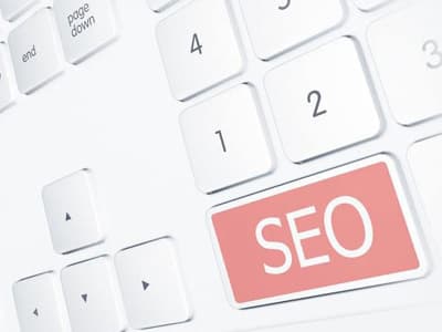 SEO优化新手不得不掌握的三大必杀技，帮助网站排名起飞