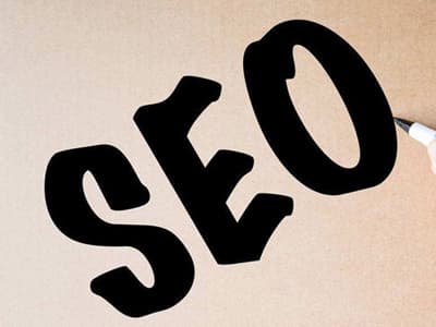 网站seo优化排名的效果与关键词布局位置有非常大的关系