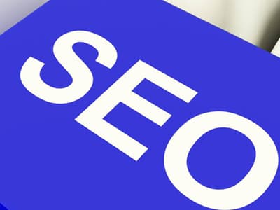 电子商务网络营销型网站的SEO六大误区，你还在犯吗