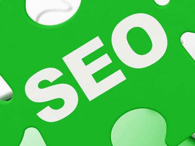 SEO如何利用社群媒体做营销